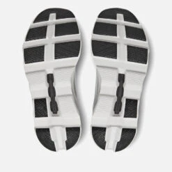 ON Women’s Cloudmonster Mesh Running Trainers -Vans Shoes Shop 14000767 1535050910190366