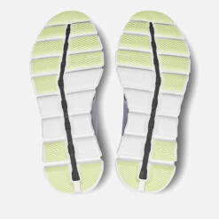 ON Women’s Cloud X 3 Mesh Running Trainers -Vans Shoes Shop 14000802 1255038722426051