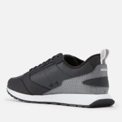 New Arrival -Vans Shoes Shop 14009227 6905026042577484