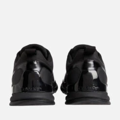 Calvin Klein Men's Recycled Neoprene Trainers -Vans Shoes Shop 14013732 1455054821601937