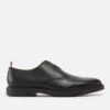 BOSS Men's Larry Leather Derby Shoes