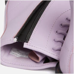 Dr. Martens Kids' 1460 Romario Boots -Vans Shoes Shop 14023837 1205028910586025