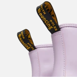 Dr. Martens Kids' 1460 Romario Boots -Vans Shoes Shop 14023837 6195028910569717