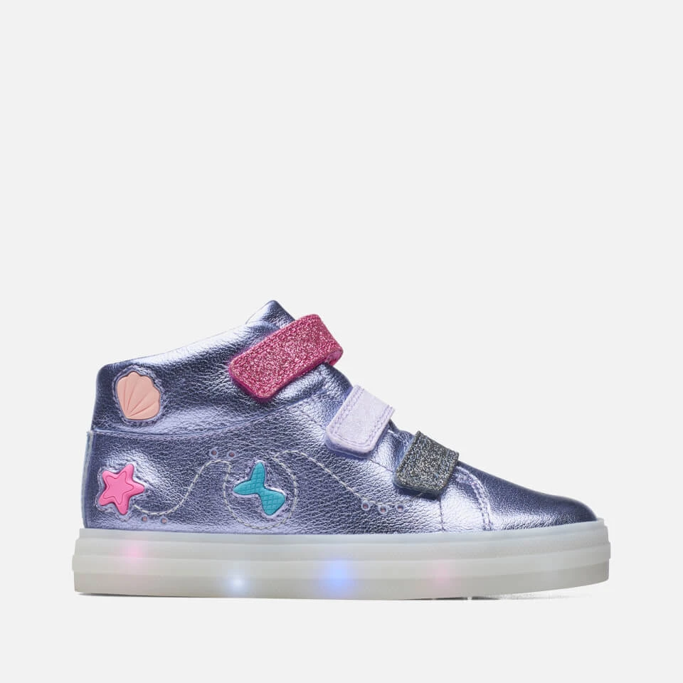 Vans Shoes Shop -Vans Shoes Shop 14192980 1585028903469056