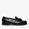 G.H. Bass & Co. Men's Larkin Tassel Leather Loafers