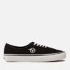 Vans Men's Anaheim Authentic One Piece DX Suede Trainers