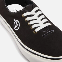 Vans Men's Anaheim Authentic One Piece DX Suede Trainers -Vans Shoes Shop 14197453 8755041604222397