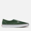 Vans Authentic Canvas Trainers