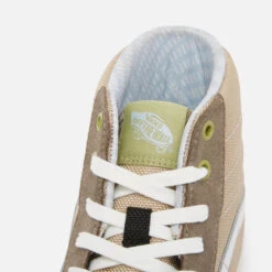 Vans Men's Sk8-Hi Gore-Tex Trainers -Vans Shoes Shop 14197498 1035038734246189