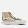 Vans Men's Sk8-Hi Gore-Tex Trainers