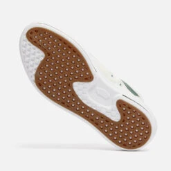 Vans Men's Sporty Overt Old Skool Suede And Neoprene Trainers -Vans Shoes Shop 14197558 1185036424723924