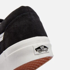 Vans Men's Old Skool 36 DX Suede Trainers -Vans Shoes Shop 14197564 4095041604273088