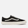 Vans VR3 Old Skool Canvas Trainers