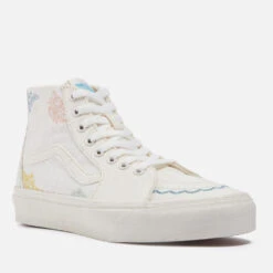 New Arrival -Vans Shoes Shop 14197761 1495041604030226