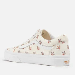 New Arrival -Vans Shoes Shop 14197824 3145026313152848