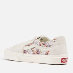 New Arrival -Vans Shoes Shop 14197887 1885026313663493