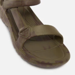 Teva Men's Hurricane Drift Huemix Sandals -Vans Shoes Shop 14200461 6795049297106593