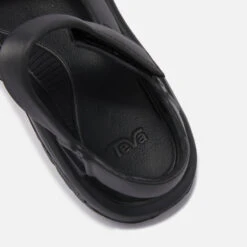 Teva Hurricane Drift Rubber Sandals -Vans Shoes Shop 14200492 1075035383640653