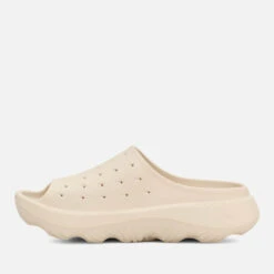 UGG Men's Slide It EVA Sandals -Vans Shoes Shop 14203737 1495047010388063