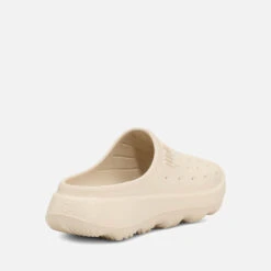 UGG Men's Slide It EVA Sandals -Vans Shoes Shop 14203737 3195047010450709