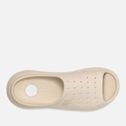 UGG Men's Slide It EVA Sandals -Vans Shoes Shop 14203737 4285047010532198