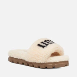 Vans Shoes Shop -Vans Shoes Shop 14203770 7335032538353728