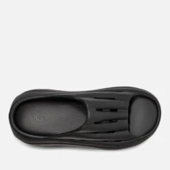 UGG Women's FoamO EVA Slide Sandals -Vans Shoes Shop 14203777 1435047010690523