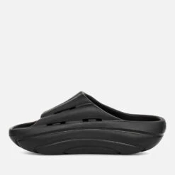 UGG Women's FoamO EVA Slide Sandals -Vans Shoes Shop 14203777 6135047010652705