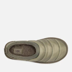 UGG Women's Tasman Quilted Shell Slippers -Vans Shoes Shop 14203882 1535032538678376