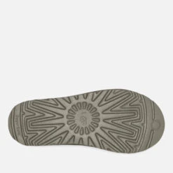 UGG Women's Tasman Quilted Shell Slippers -Vans Shoes Shop 14203882 1895032538732856