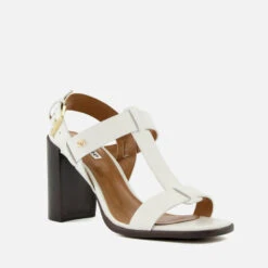 Vans Shoes Shop -Vans Shoes Shop 14215235 2115035373996964