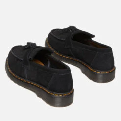 Dr. Martens Men's 1461 Nubuck Shoes -Vans Shoes Shop 14215884 3895037985009632