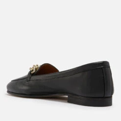 Vans Shoes Shop -Vans Shoes Shop 14215953 1835024219639268