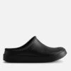 Hunter In/Out BLOOM™ Algae Foam Clogs