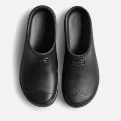 Hunter In/Out BLOOM™ Algae Foam Clogs -Vans Shoes Shop 14219285 2055045226295923