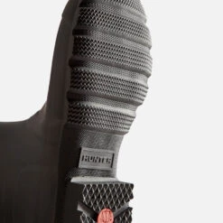 Hunter Men's Original Tall Tri-Colour Rubber Wellies -Vans Shoes Shop 14219323 1215030665376469