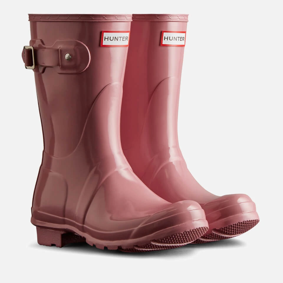 Vans Shoes Shop -Vans Shoes Shop 14219430 7795026024316643