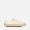 EMU Australia Teen Agonis Canvas Espadrilles