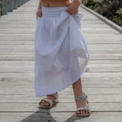 EMU Australia Kids' Faux Leather Emerald Sandals -Vans Shoes Shop 14221695 8995047237187802