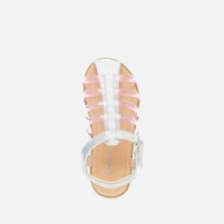 EMU Australia Kids' Brooklyn Sandals -Vans Shoes Shop 14221713 1035047237631925