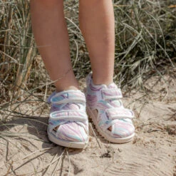 EMU Australia Azure Water Sandals -Vans Shoes Shop 14221740 1455049306752010