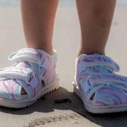 EMU Australia Azure Water Sandals -Vans Shoes Shop 14221740 1635049306684957