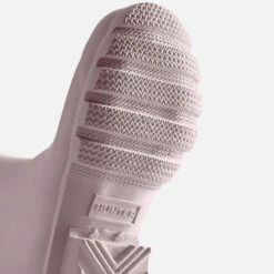 Hunter Original Kids' Rubber Wellington Boots -Vans Shoes Shop 14222232 1605043611106660