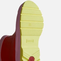 Hunter Kids' Play Rubber Boots -Vans Shoes Shop 14222251 1175043611589153