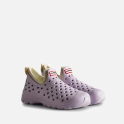 Hunter Kids' Water Rubber Shoes -Vans Shoes Shop 14222266 1625043612068649