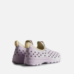 Hunter Kids' Water Rubber Shoes -Vans Shoes Shop 14222266 1895043612108603