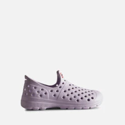 Hunter Kids' Water Rubber Shoes -Vans Shoes Shop 14222266 2195043612155331