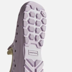 Hunter Kids' Water Rubber Shoes -Vans Shoes Shop 14222266 7195043612200688