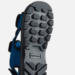 Hunter Kids' Mesh Sandals -Vans Shoes Shop 14222276 1915043612433923