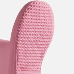 Hunter Kids' First Classic Rubber Wellington Boots -Vans Shoes Shop 14222286 9655043610939320